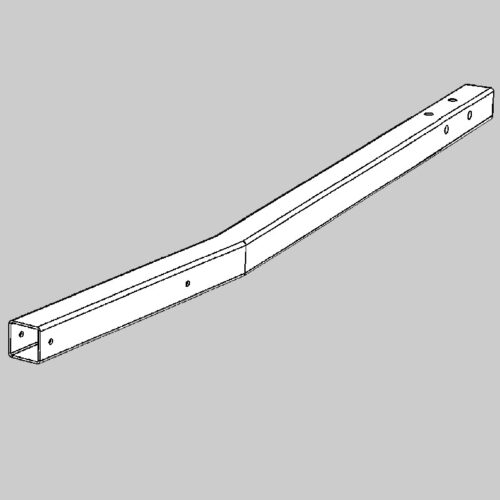 Wessex Drawbar for 771-AT-110