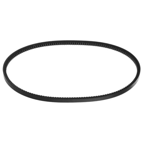 Wessex Drive Belt AF160, AFR120, AFR160, AFX120, AFX160