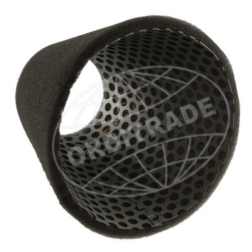 Orbitrade, yanmar air filter