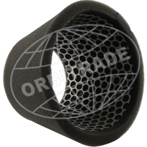 Orbitrade, yanmar air filter