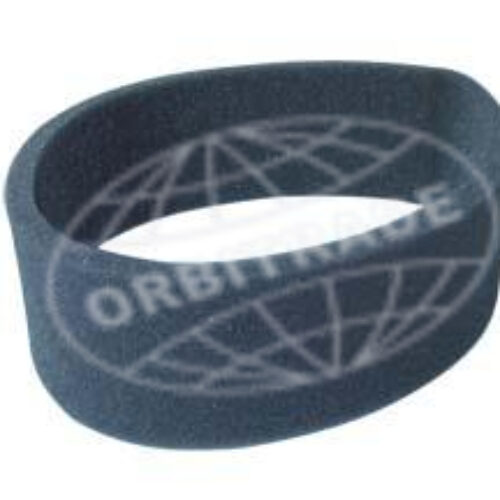 Orbitrade, yanmar air filter