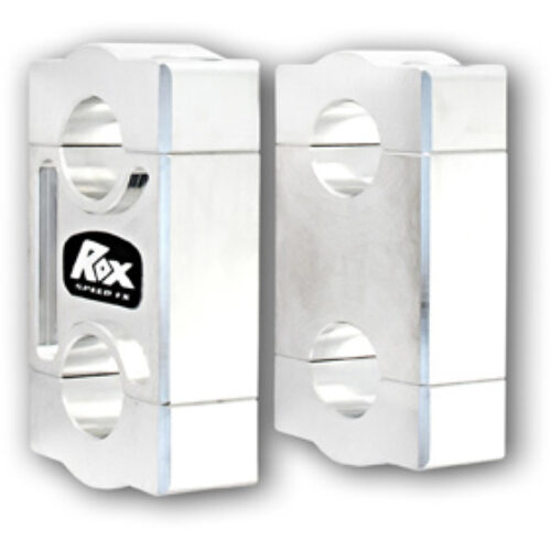 Rox Korotuspala T-Stem 2″