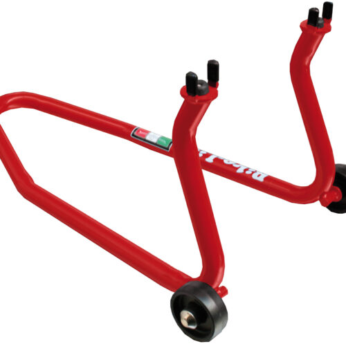 Bike-Lift RS-17/TB rear stand for Triumph Bonneville