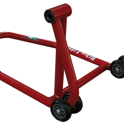 Bike-Lift RS16/R Single arm stand. Right side (without pin).