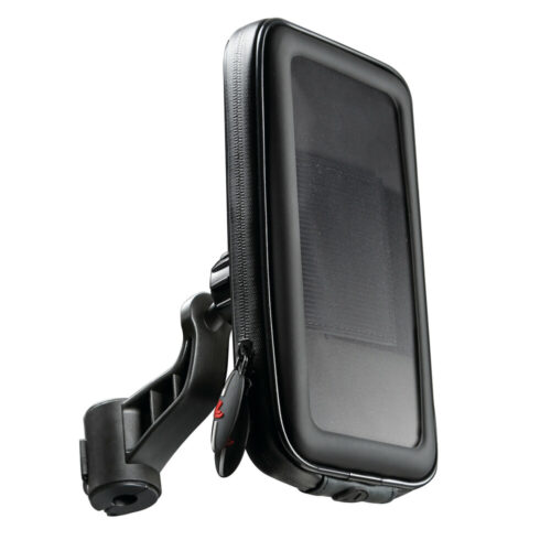 Optiline Smart Scooter Case