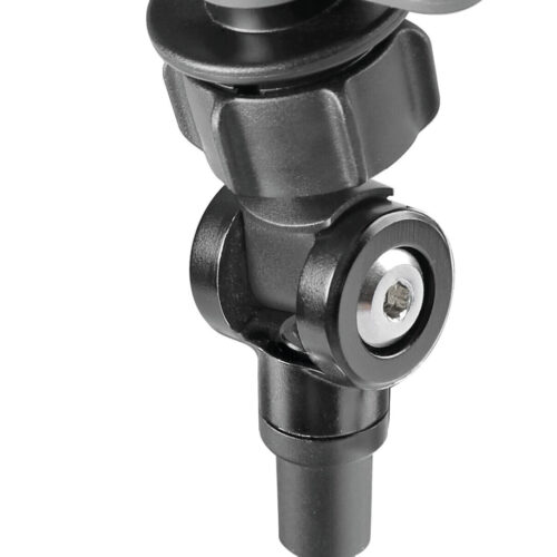 Optiline Opti-M8 Titan Screw Mount