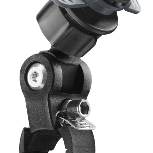 Optiline Opti-Strap Titan Handlebar Mount