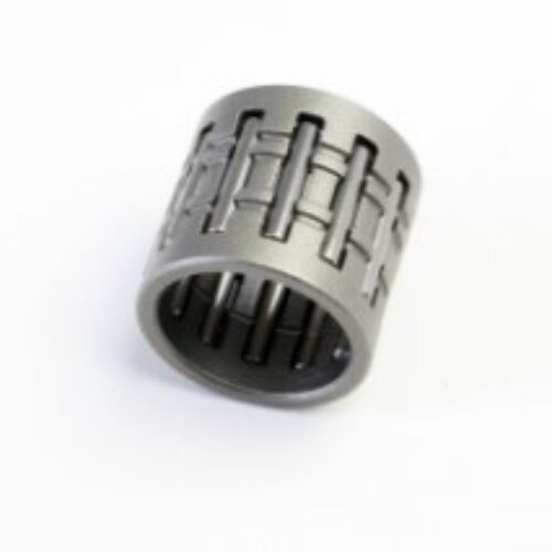 WISECO PISTON BEARING 15x20x17,8