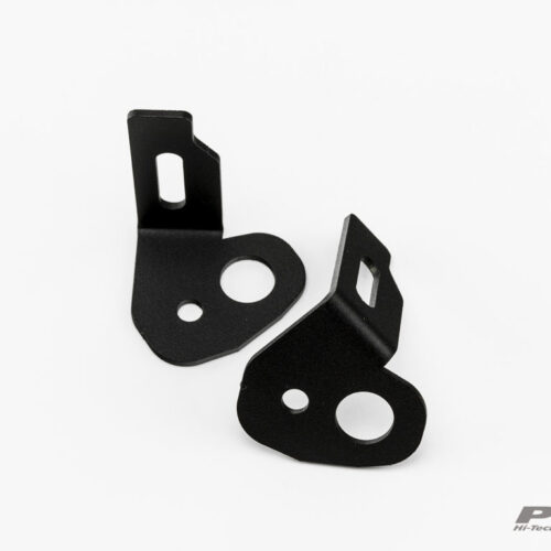 Puig Oem Indicator Adaptors Suzuki Gsx-R1000 17′ C/Blac