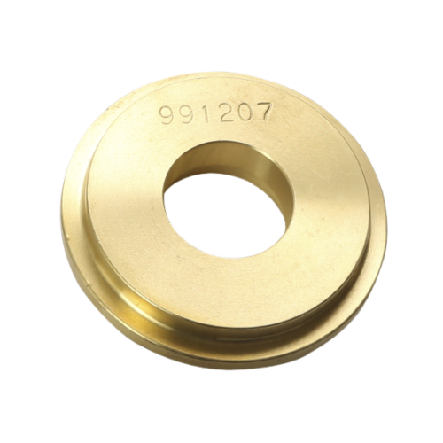 Michigan XHS Component – Forward Thrust Washer