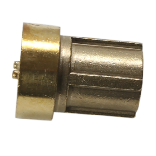 Michigan XHS Component – Drive Adapter