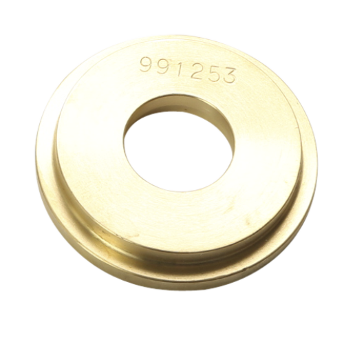 Michigan XHS Component – Forward Thrust Washer