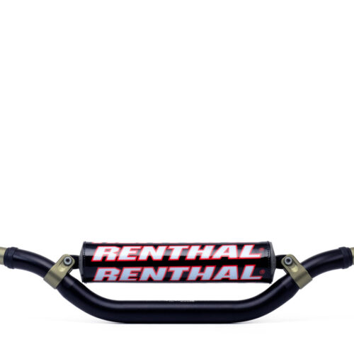 Renthal Twinwall 997 Carmichael Musta