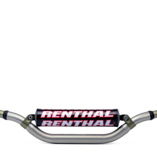 Renthal Twinwall 997 Carmichael Titaani