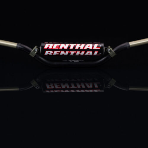 Renthal Twinwall 998 Reed/Windham Musta