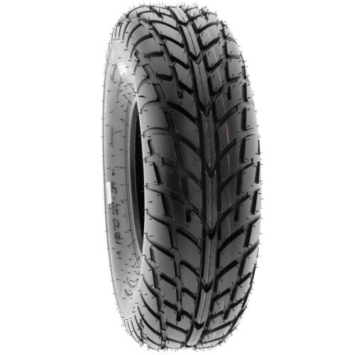 Sunf Rengas A-021 25×8.00-12 6-Ply E-hyv.