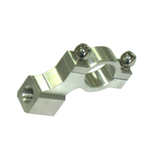 MIRROR ADAPTER 10mm RIGHT