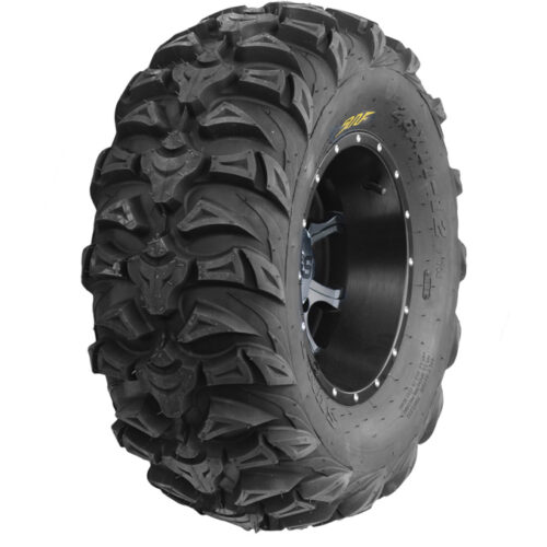 Sunf Rengas A-040 25×10.00-12 6-Ply E-hyv.