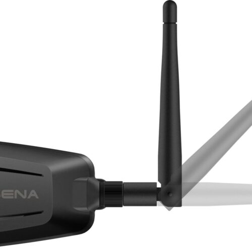 Sena +Mesh, Sena BT to Mesh Intercom Adapter