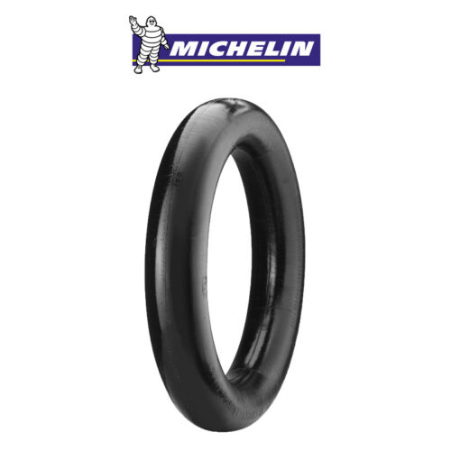 Michelin Bibmousse M02 140/80-18 Desert