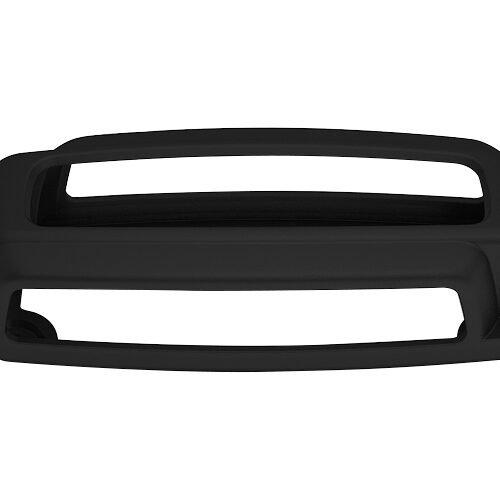 CTEK Bumper10 (XS 0.8)