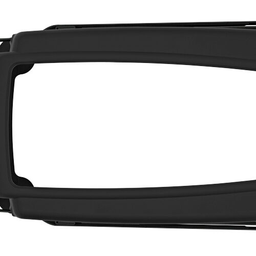 CTEK Bumper300