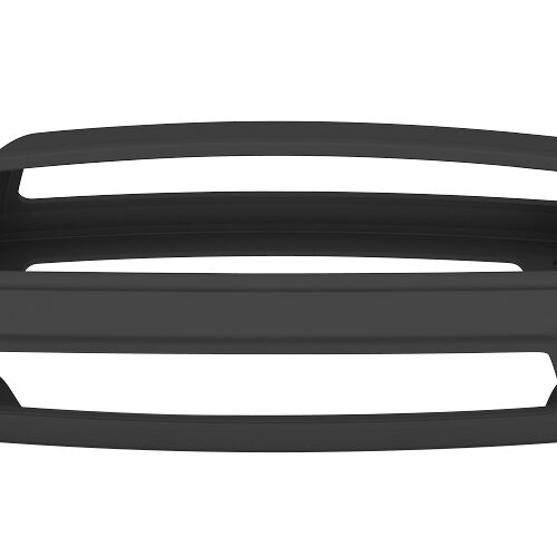 CTEK Bumper60 (MXS 3.8/MXS 5.0)