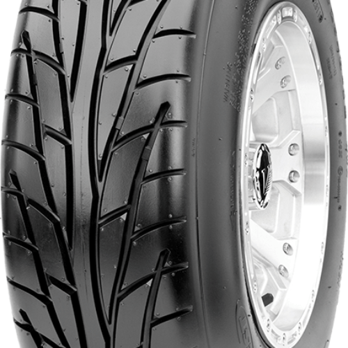 CST Rengas Stryder CS05 25 x 8.00 – 12 6-Ply TL E-hyv. 46N