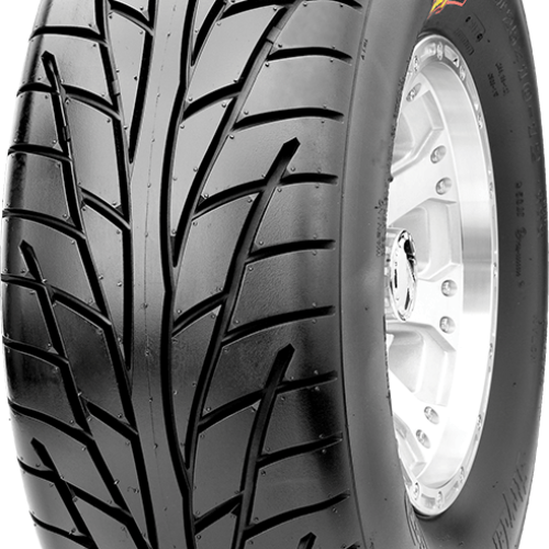 CST Rengas Stryder CS06 25 x 10.00 – 12 6-Ply TL E-hyv. 53N