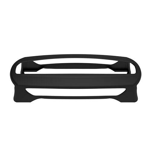 CTEK CS One Bumper