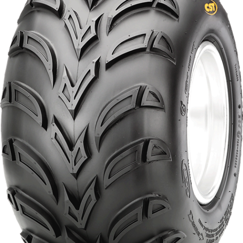 CST Rengas C9314 18 x 9.50 – 8 2-Ply M+S E-hyv.