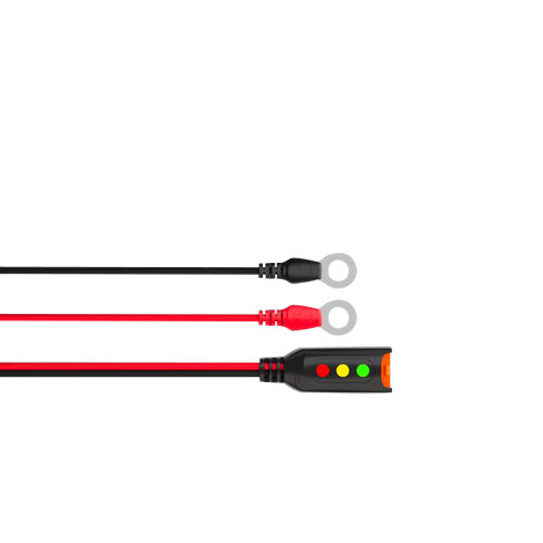 CTEK Comfort Indicator Eyelet M6