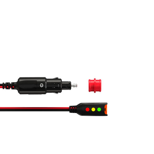 CTEK CTX Indicator Plug