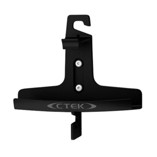 CTEK CT5 Mounting Bracket (Powersport/Time To Go)