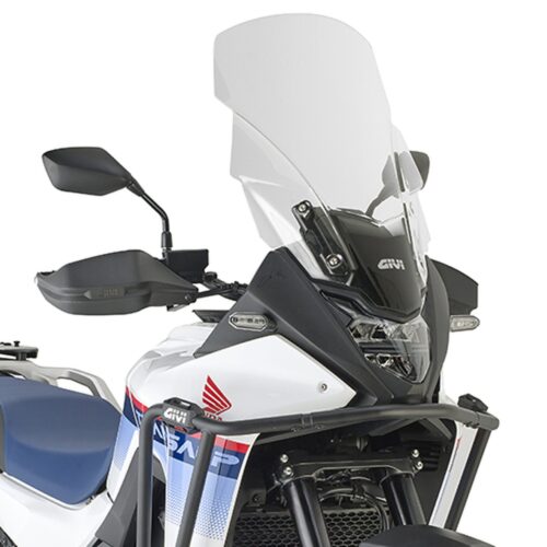 Givi TRA. SPOILER HONDA XL750 TRANSALP (2023)