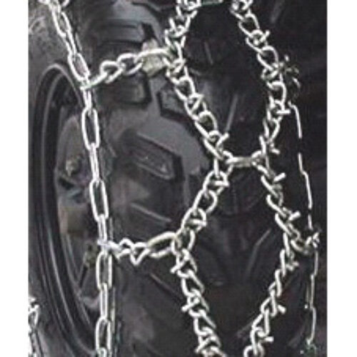 DIAMOND PEG (AU-06513) CHAINS 175×45