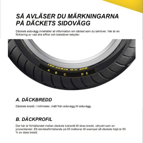 Dunlop AMERICAN ELITE 240/40R18 79V Multi-Tread TL Re.