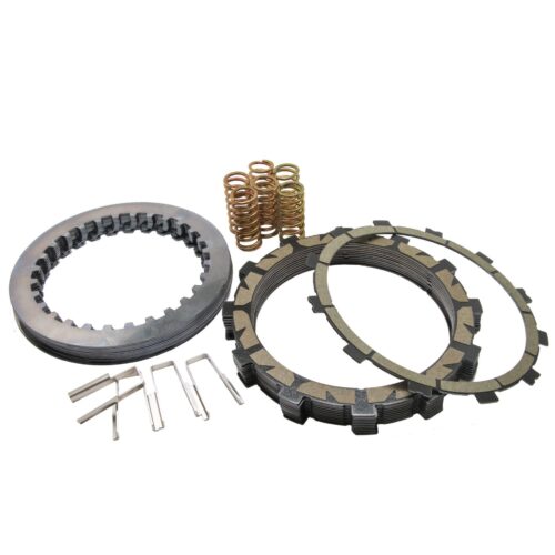 Rekluse Torq-Drive Clutch Pack – Yamaha