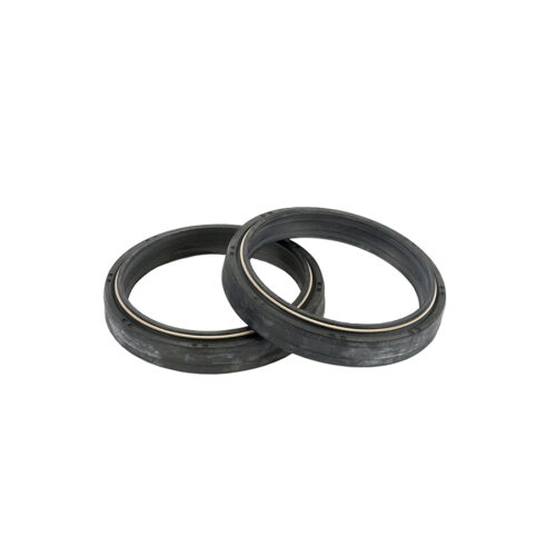 Showa Oil Seal 39x52x11