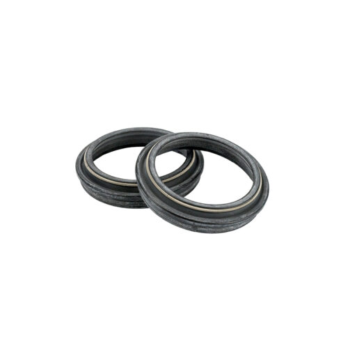 Showa Dust Seal 47×58.6×10.5 (with spring)