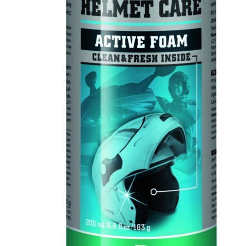 Motorex Helmet Care 200 ml (12)