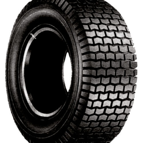 Rengas 16 x 7,50 – 8 , TL 4-pr, HF224