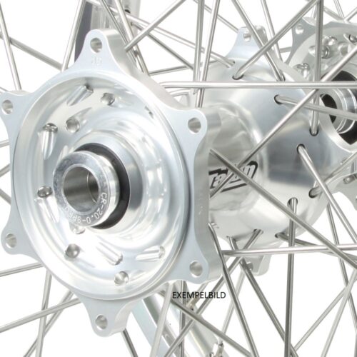 TALON Holkit Pro Billet/EVO TW650 taka YZ/YZF 99-  22mm Axle