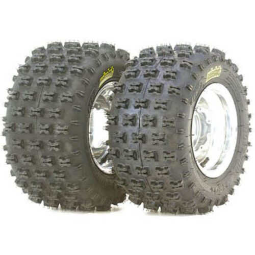 ITP Rengas Holeshot MXR6 18×10.00-9