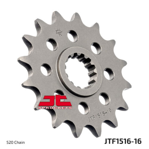 JT Eturatas JTF1516.16