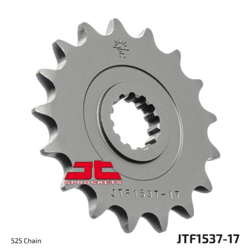 JT Eturatas JTF1537.17