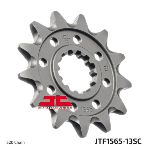 JT Eturatas SC – Itsepuhdistuva JTF1565.13SC