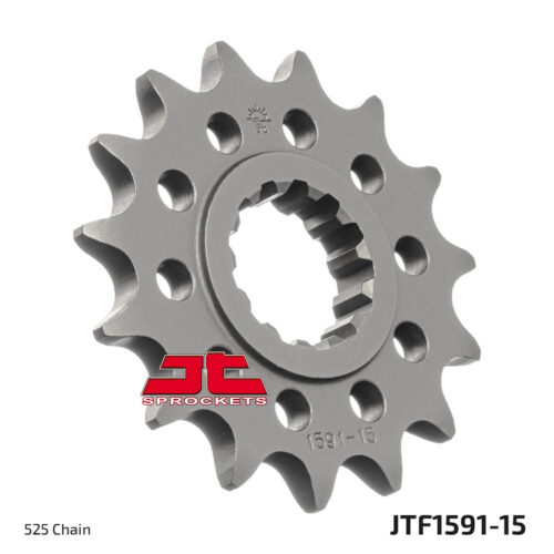 JT Eturatas JTF1591.15