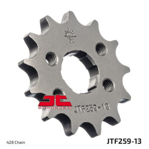 JT Eturatas JTF259.13