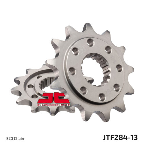 JT Eturatas JTF284.13